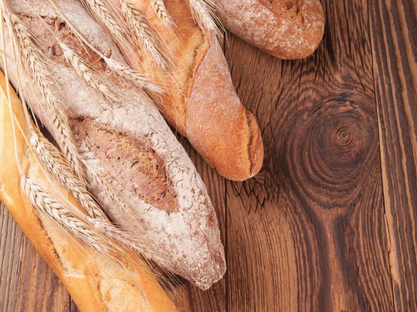 Vente spacieuse boulangerie, axe passant à Colmar