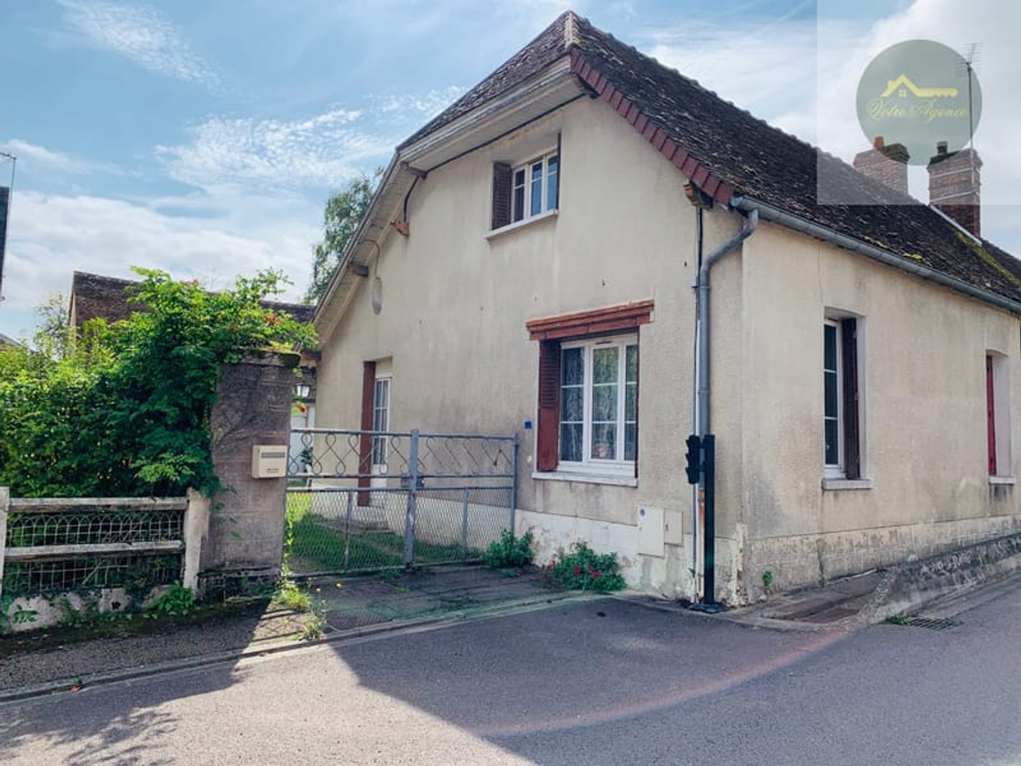 Investissement locatif