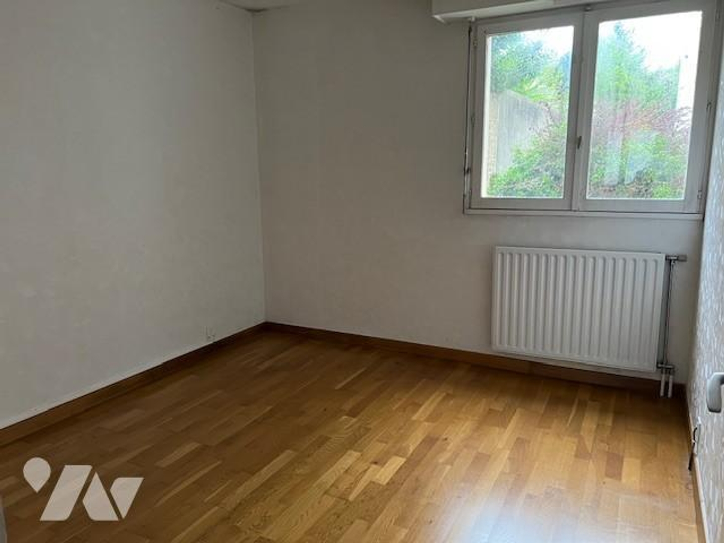 Appartement à vendre - 5 pièces - 89m2 - Lorient (56100)