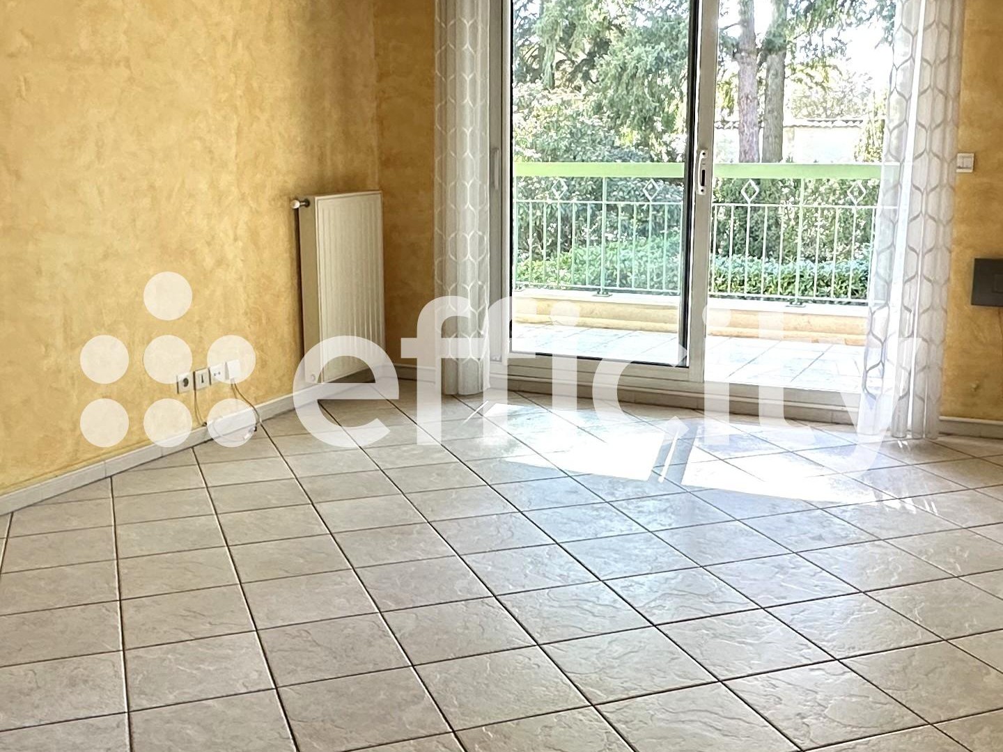Appartement à vendre - 4 pièces - 85m2 - Craponne (69290)