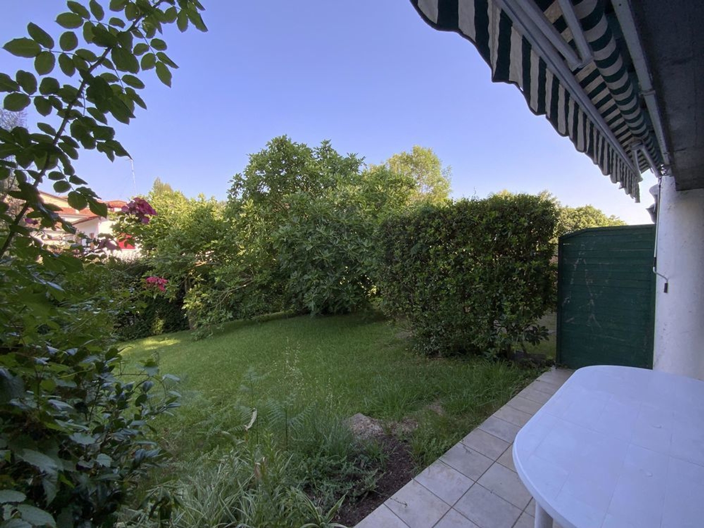 Maison à vendre - 3 pièces - 64m2 - Annecy (74000)