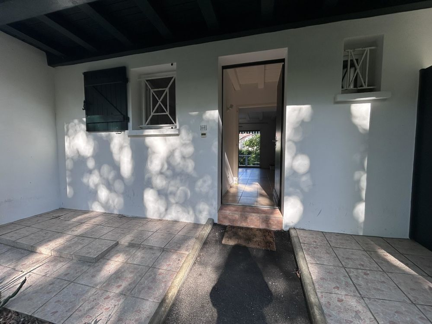 Maison à vendre - 3 pièces - 64m2 - Annecy (74000)