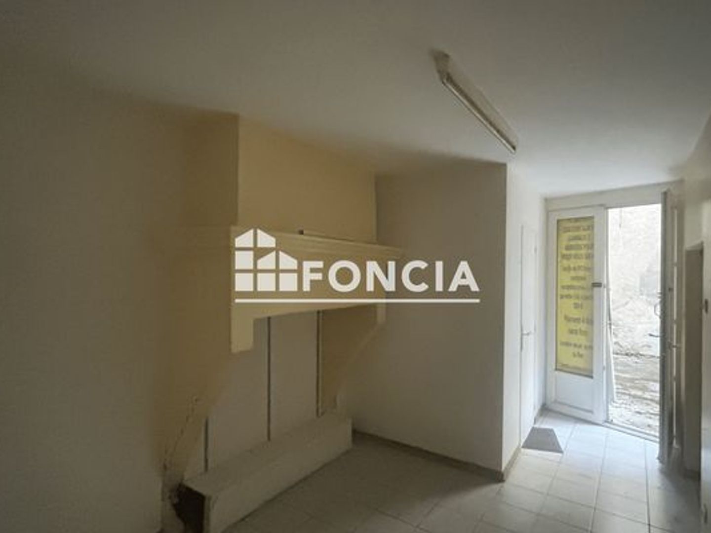 Appartement à vendre - 3 pièces - 50m2 - Castres (81100)
