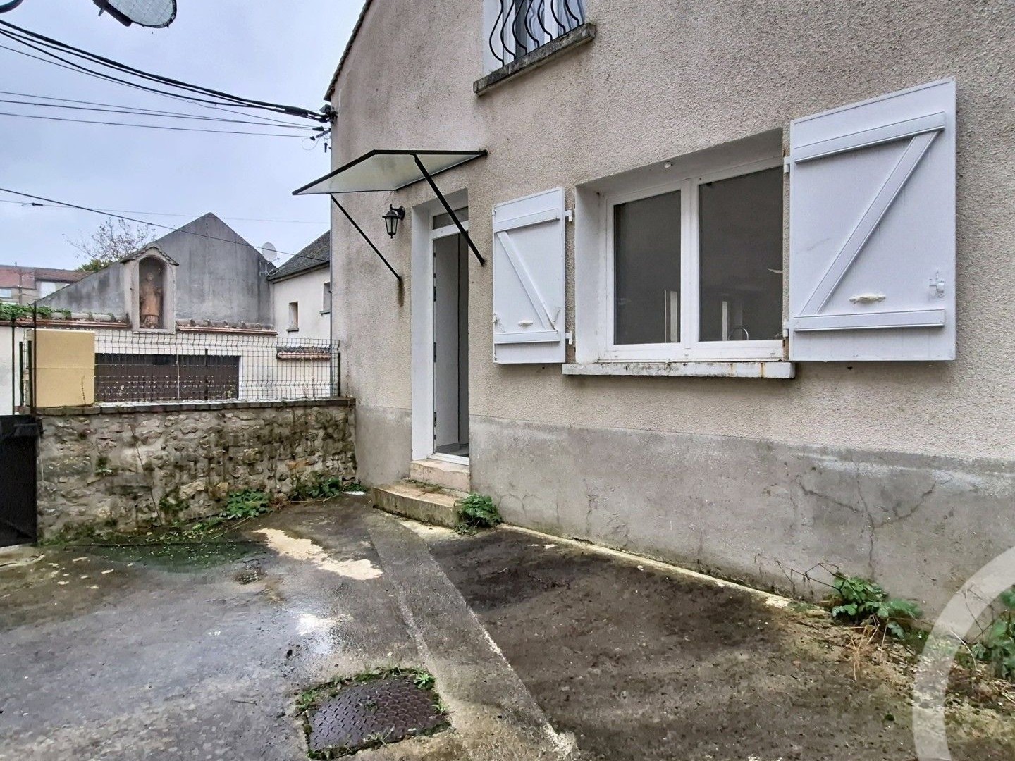 Maison 5 pièces 115 m²