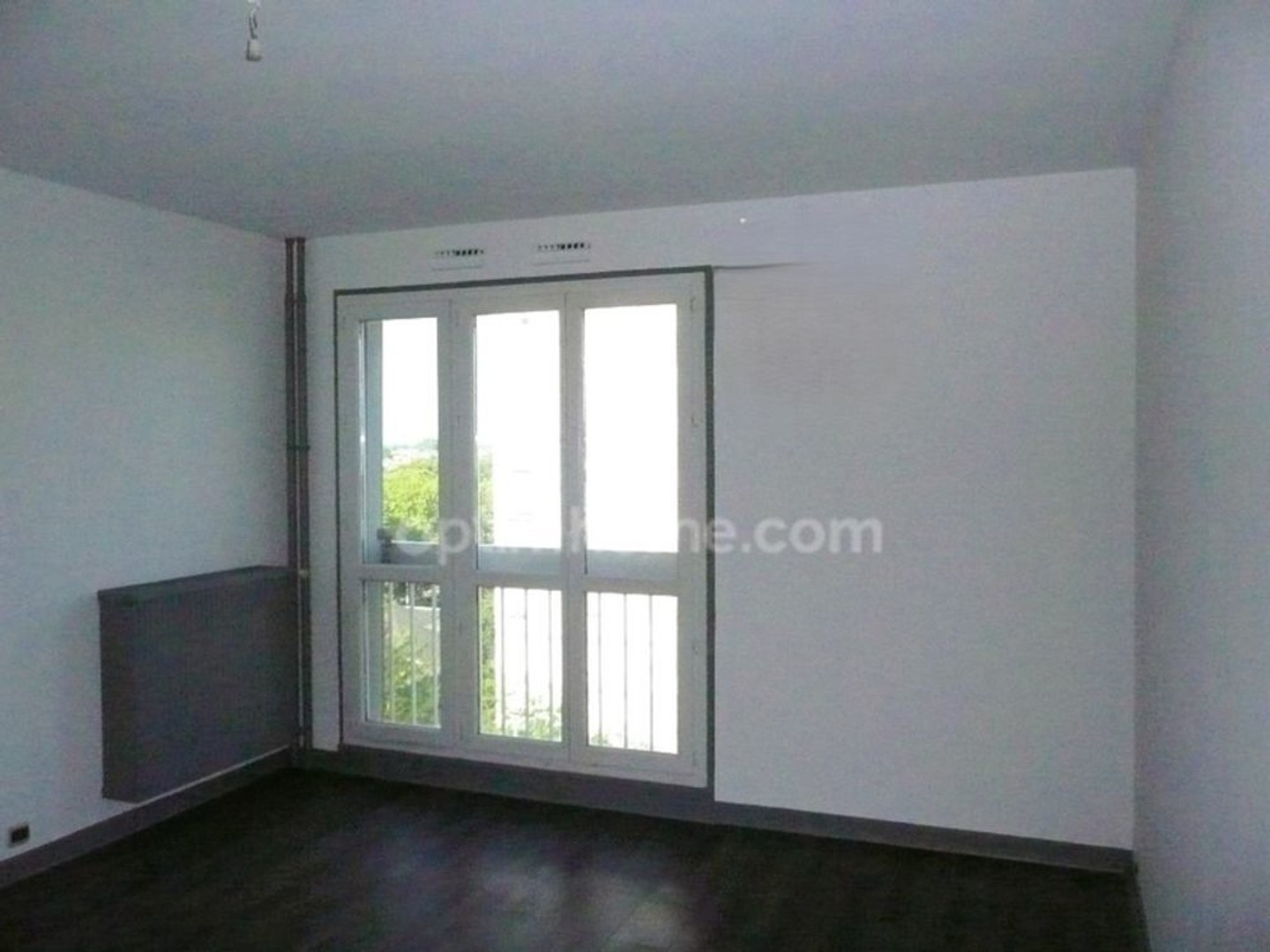 Appartement T3 80 000€ CLERMONT FERRAND