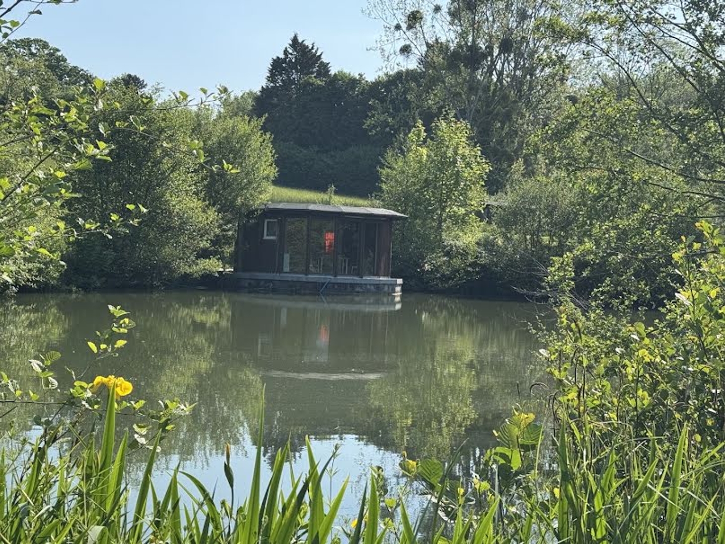 Maison 3 pièces 90 m²