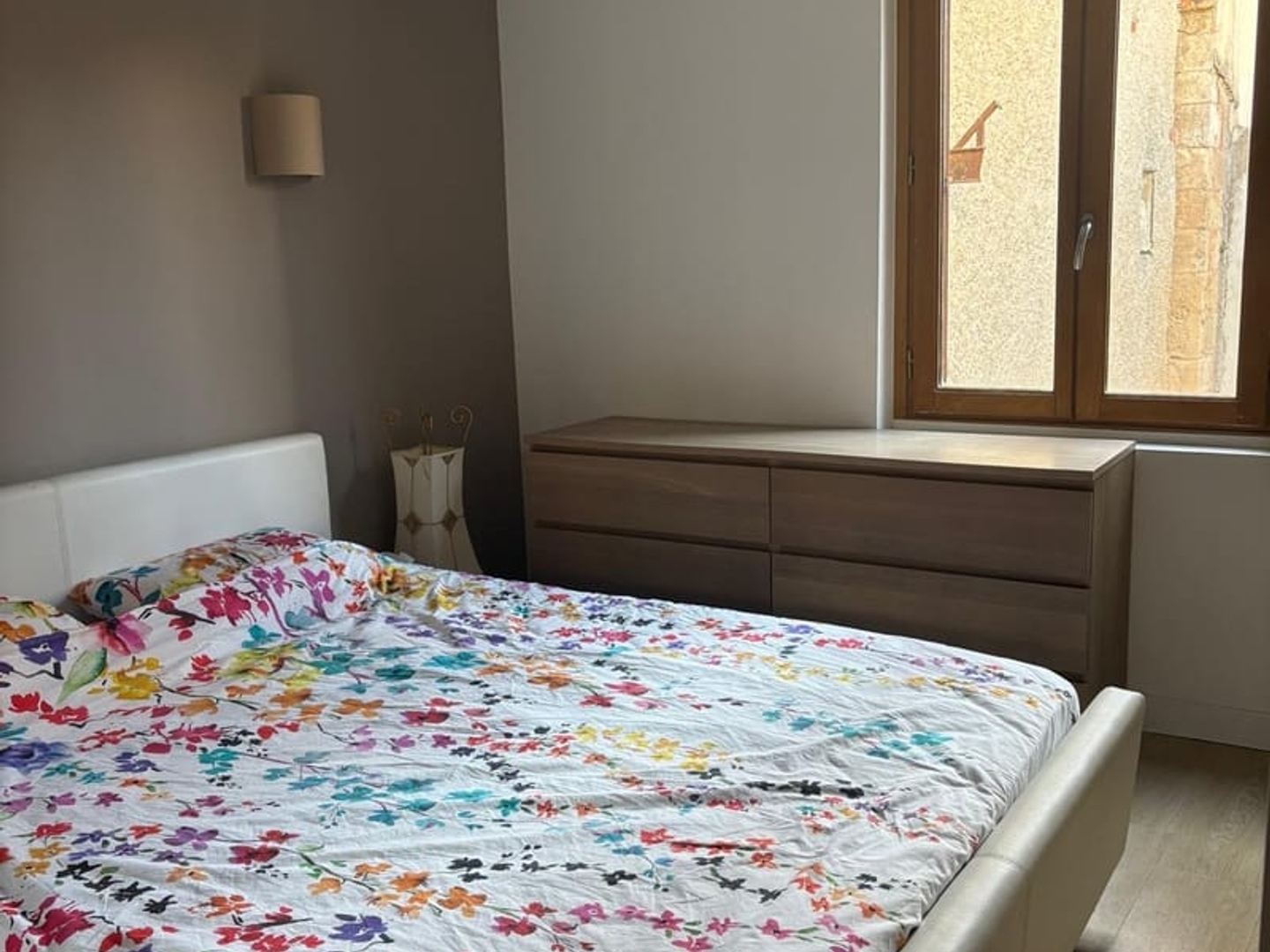 Appartement à vendre - 3 pièces - 55m2 - Narbonne (11100)