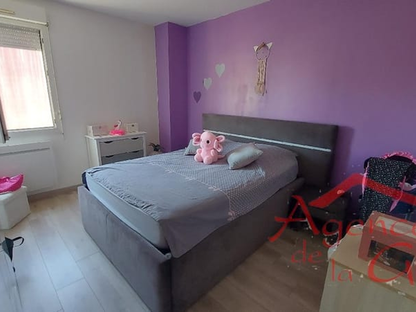 Maison à vendre - 5 pièces - Sézanne (51120)