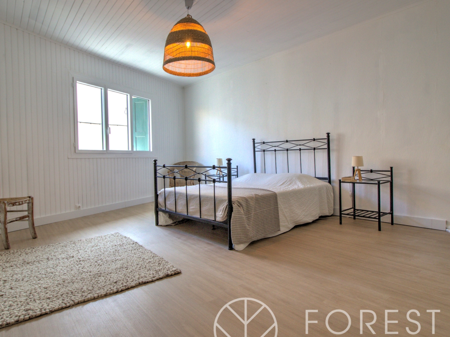 Maison à vendre - 5 pièces - 156m2 - Céret (66400)