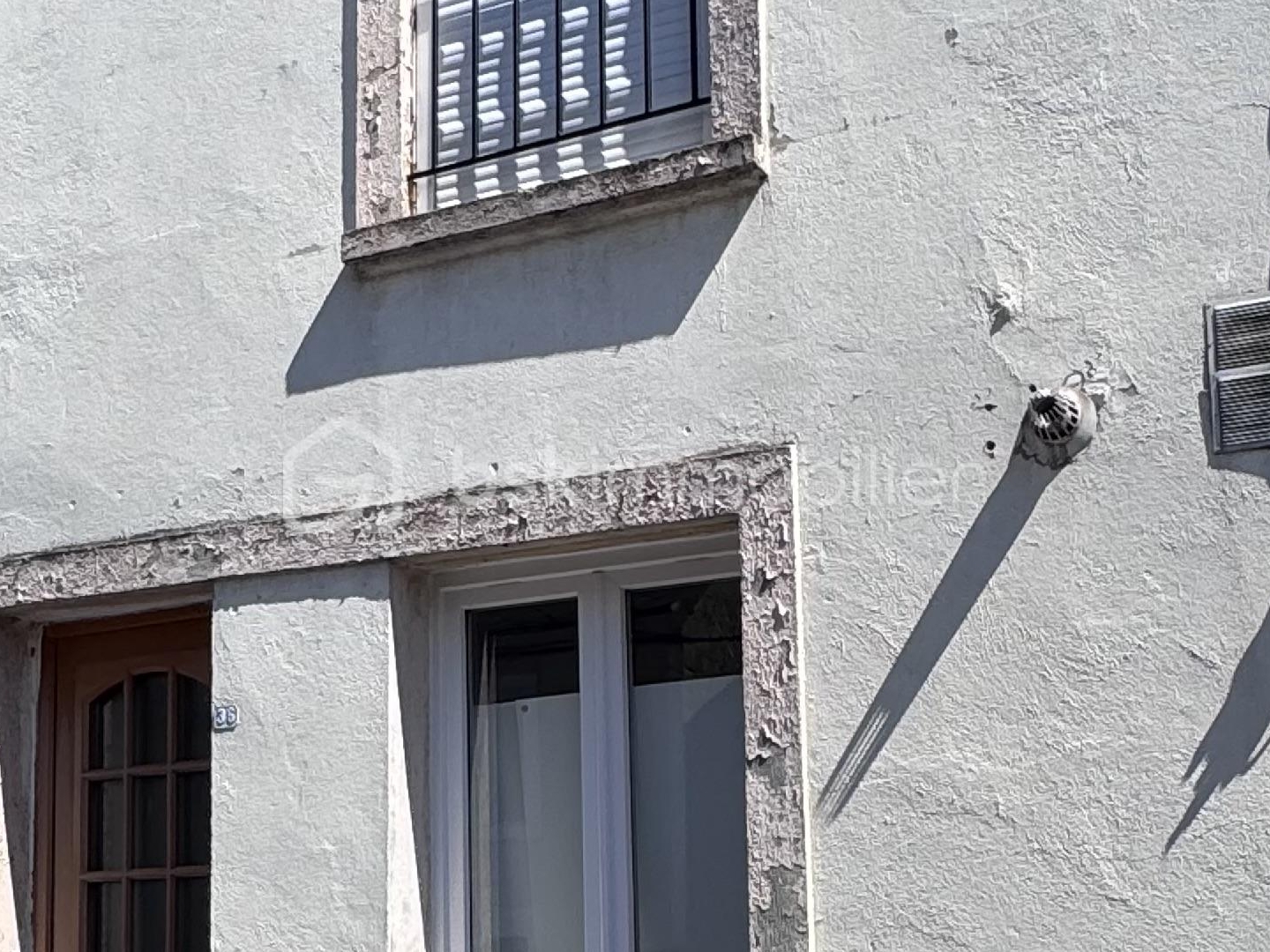 Maison 5 pièces 91 m²