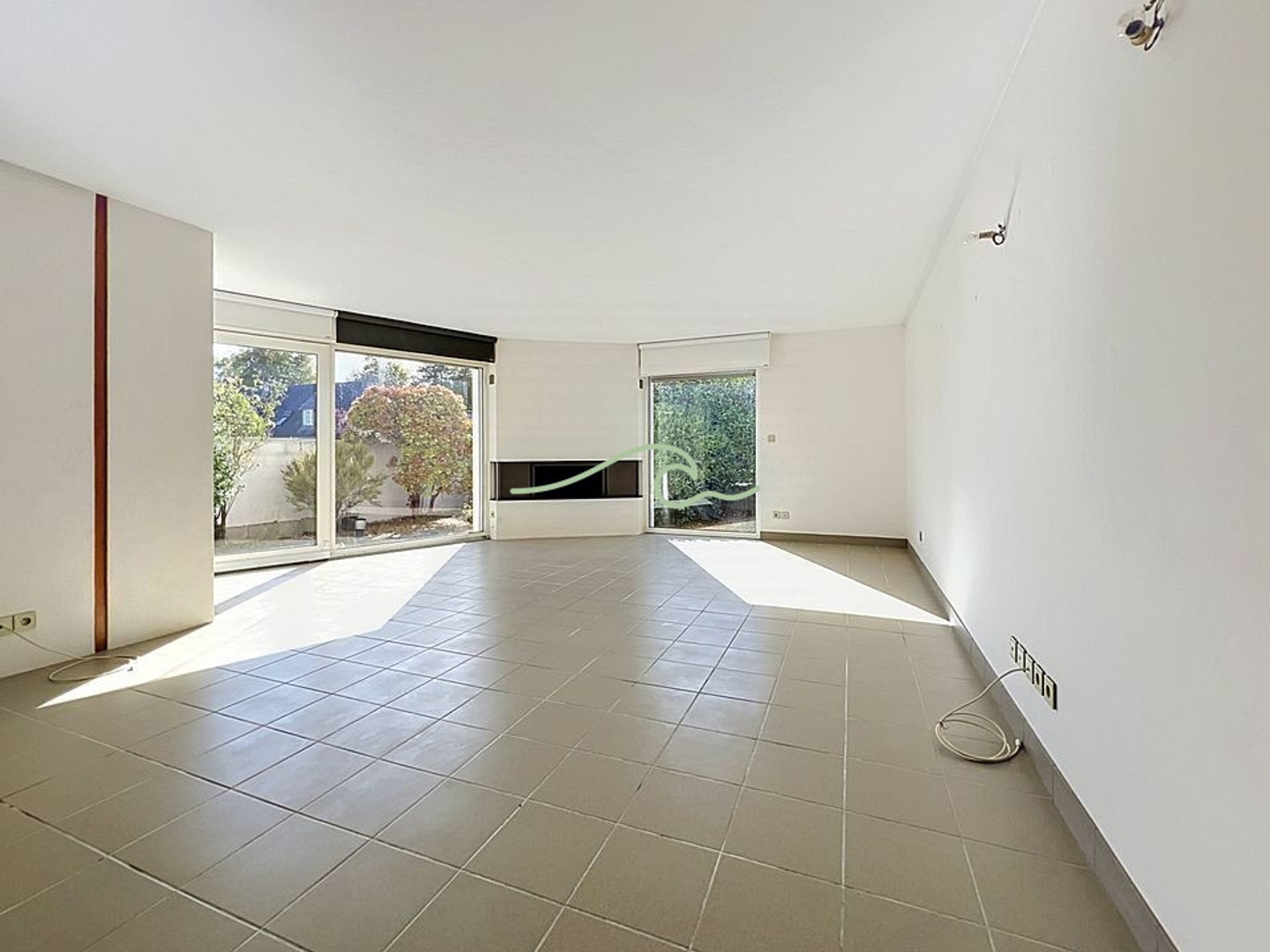 Maison à vendre - 4 pièces - 120m2 - Larmor-Plage (56260)