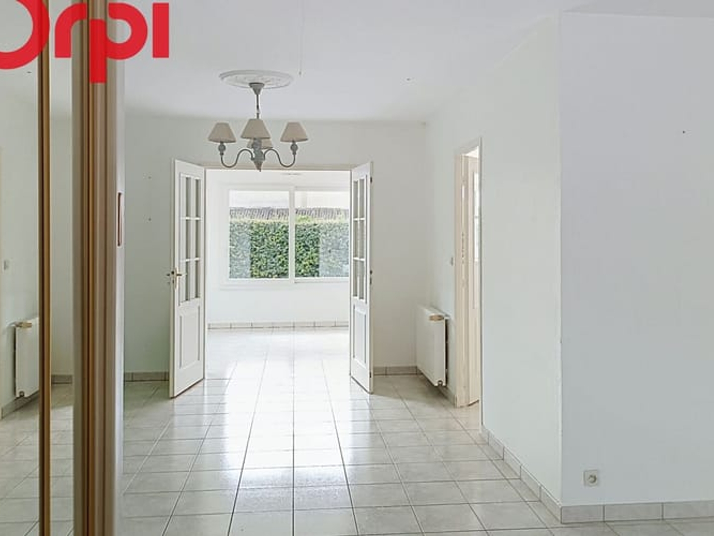 Maison à vendre - 5 pièces - 127m2 - Montoire-Sur-Le-Loir (41800)