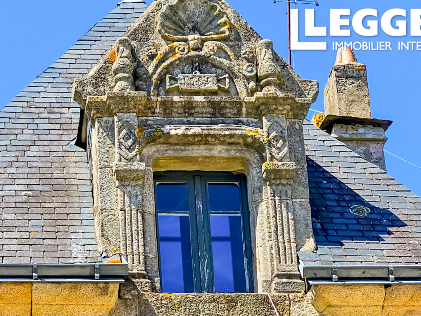 Magasin à vendre - Guémené-Sur-Scorff (56160)