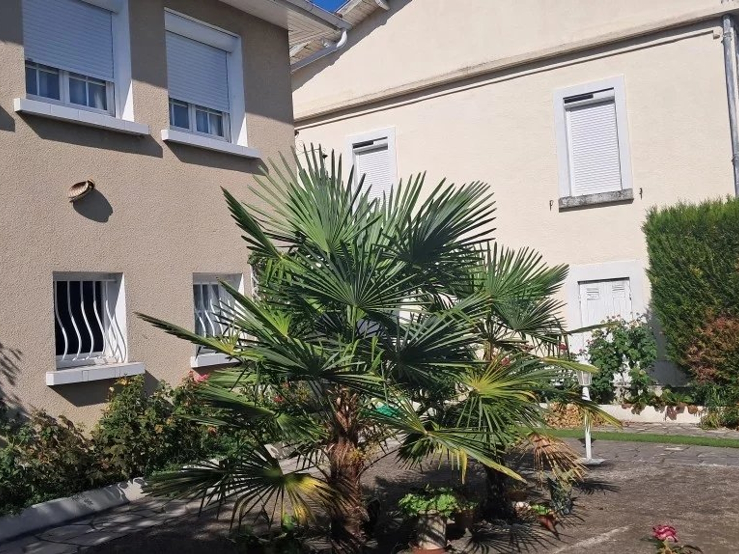 Investissement pour locations