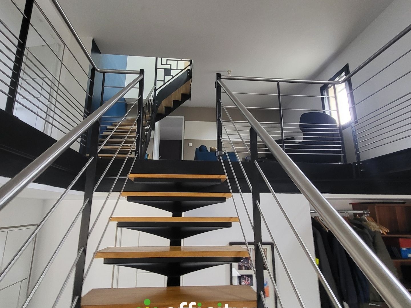 Maison à vendre - 7 pièces - 202m2 - Gévezé (35850)