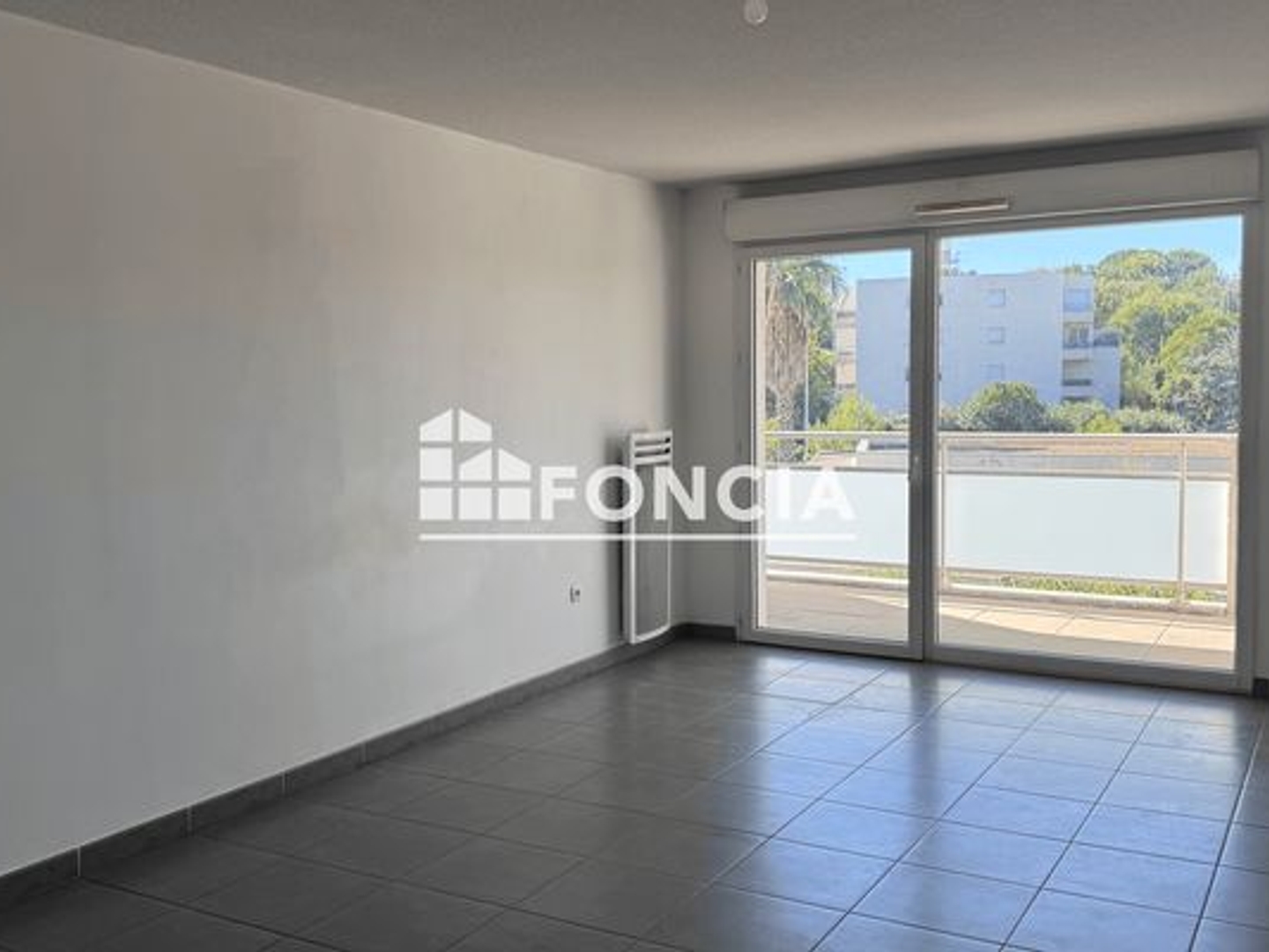 Appartement à vendre - 3 pièces - 67m2 - Montpellier (34080)