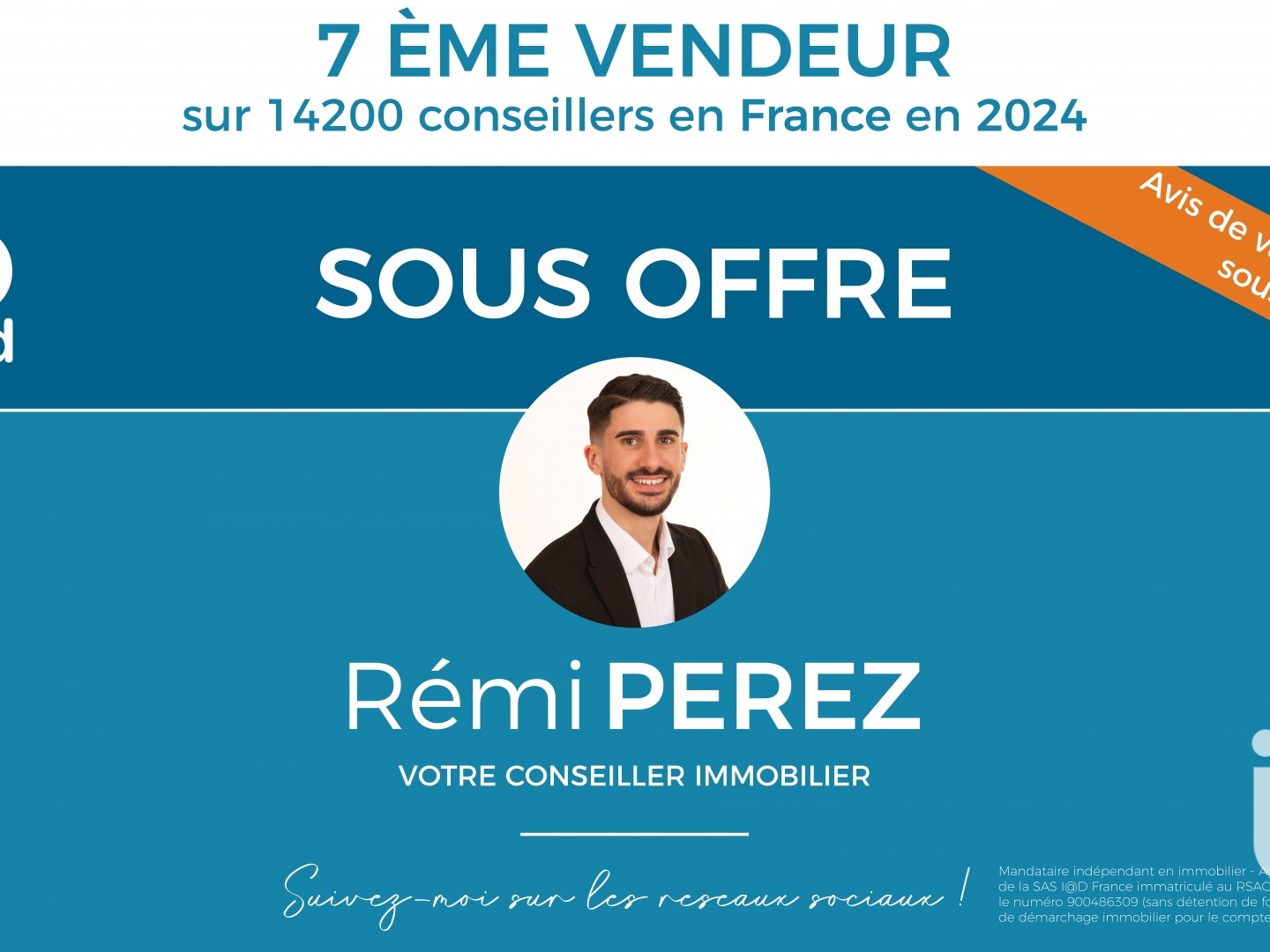 Maison 4 pièces 125 m²