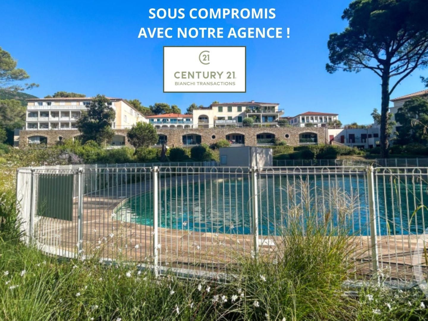 Appartement 4 pièces 84 m²