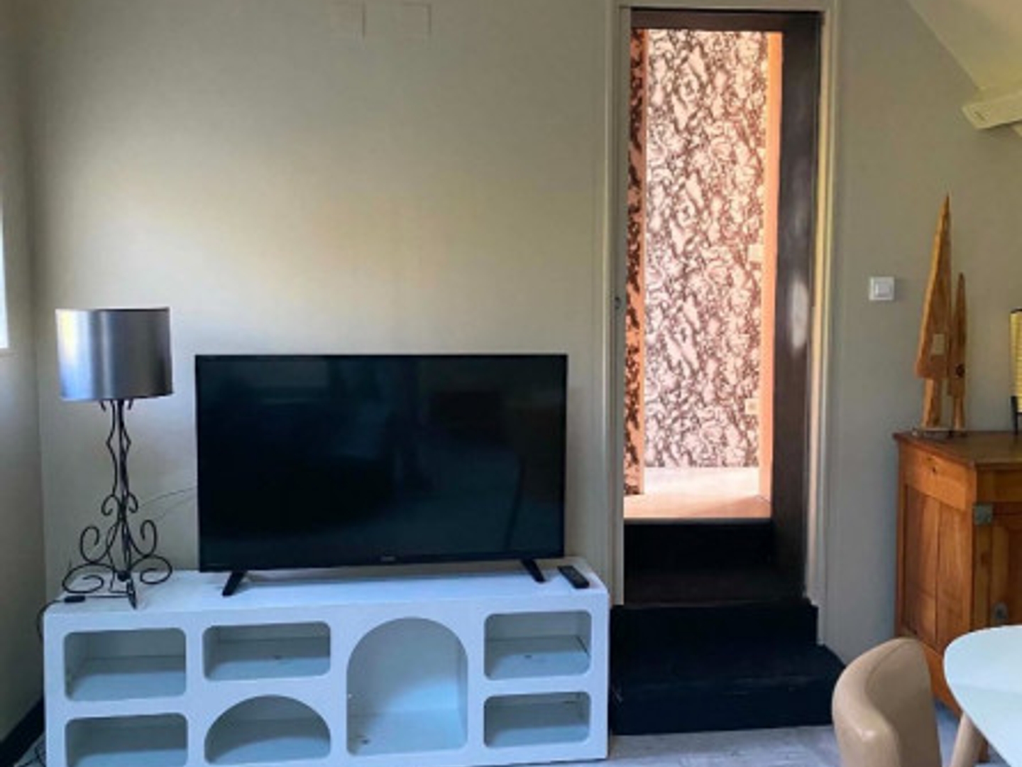 Appartement à vendre - 3 pièces - 50m2 - Eu (76260)