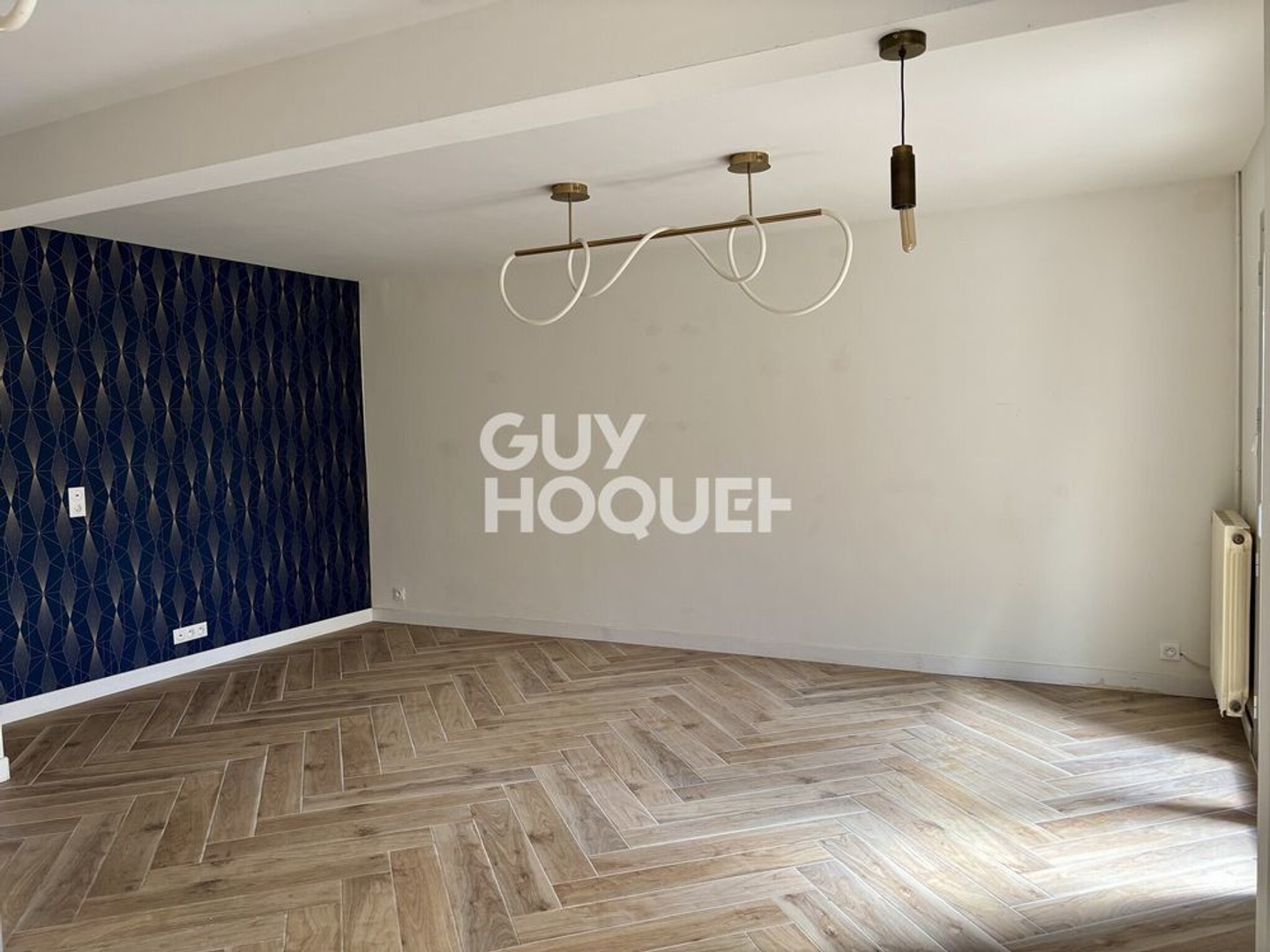 Maison à vendre - 5 pièces - 101m2 - Carcassonne (11000)