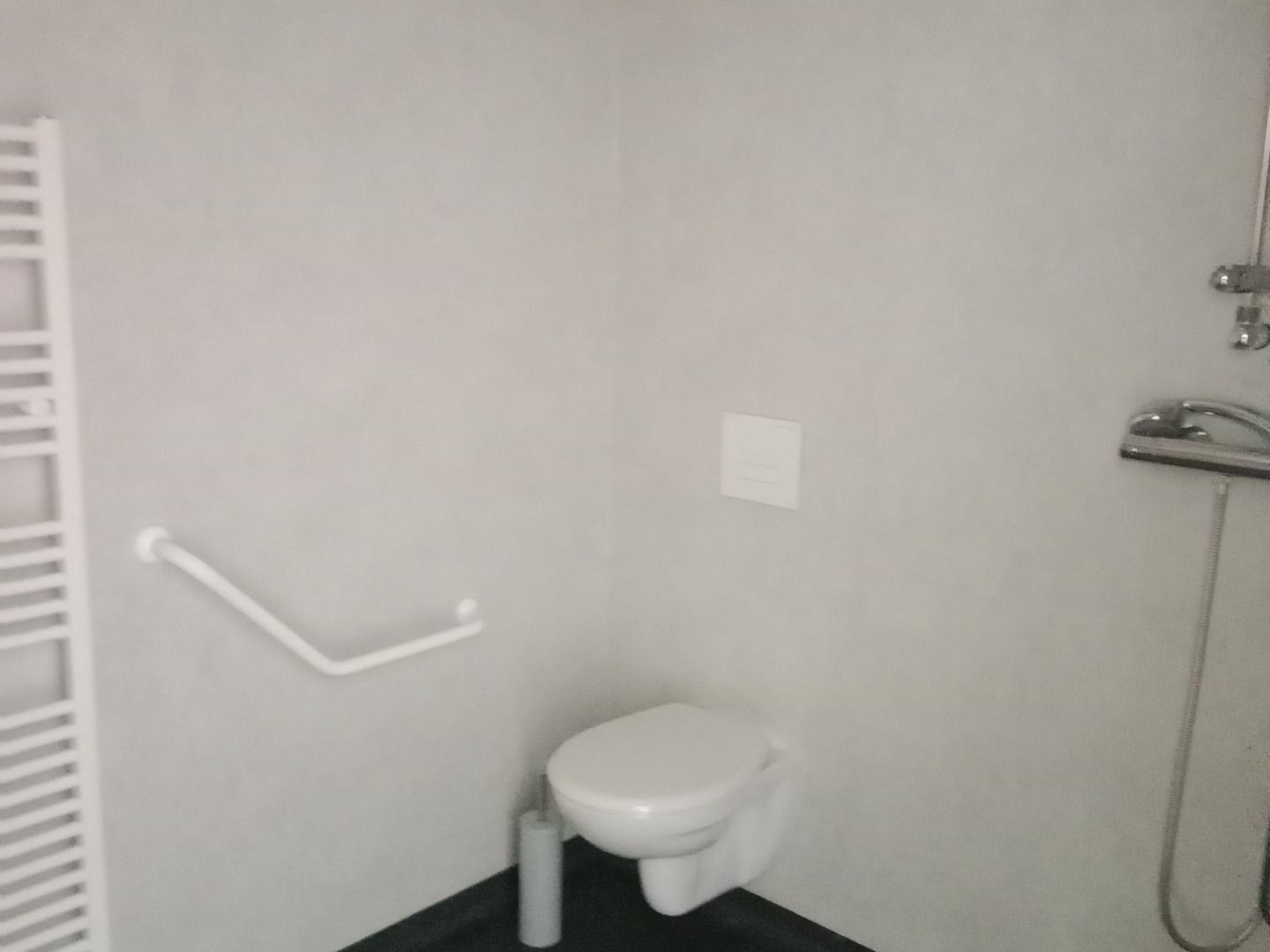 Appartement à vendre - 1 pièce - 27m2 - Castets Et Castillon (33210)