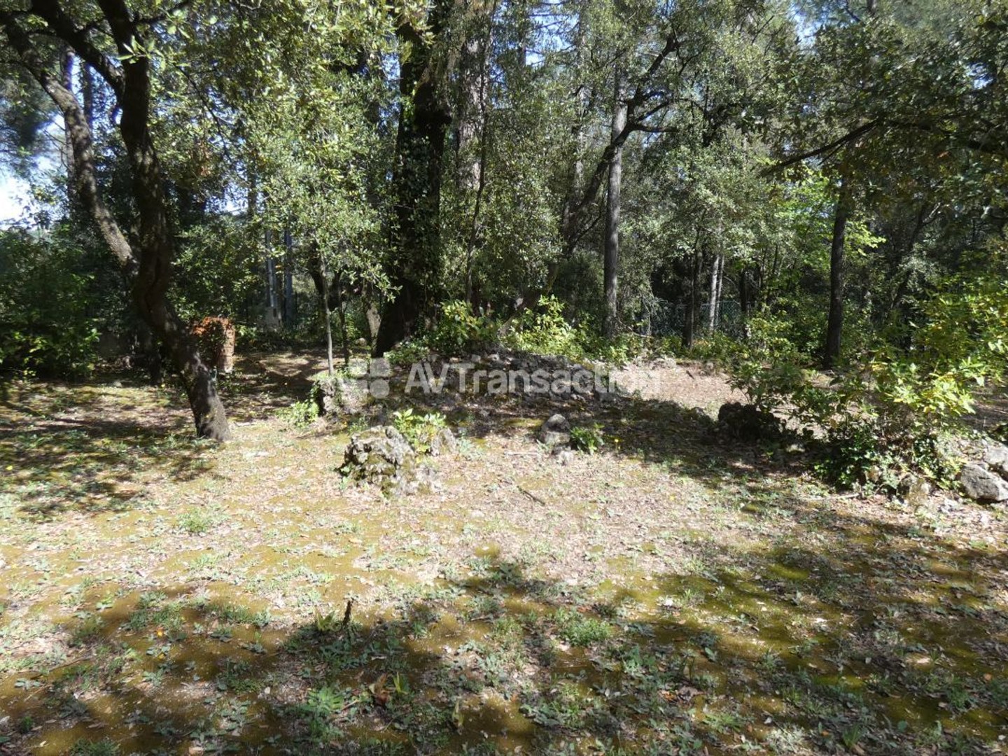 Maison à vendre - 6 pièces - 160m2 - Anduze (30140)