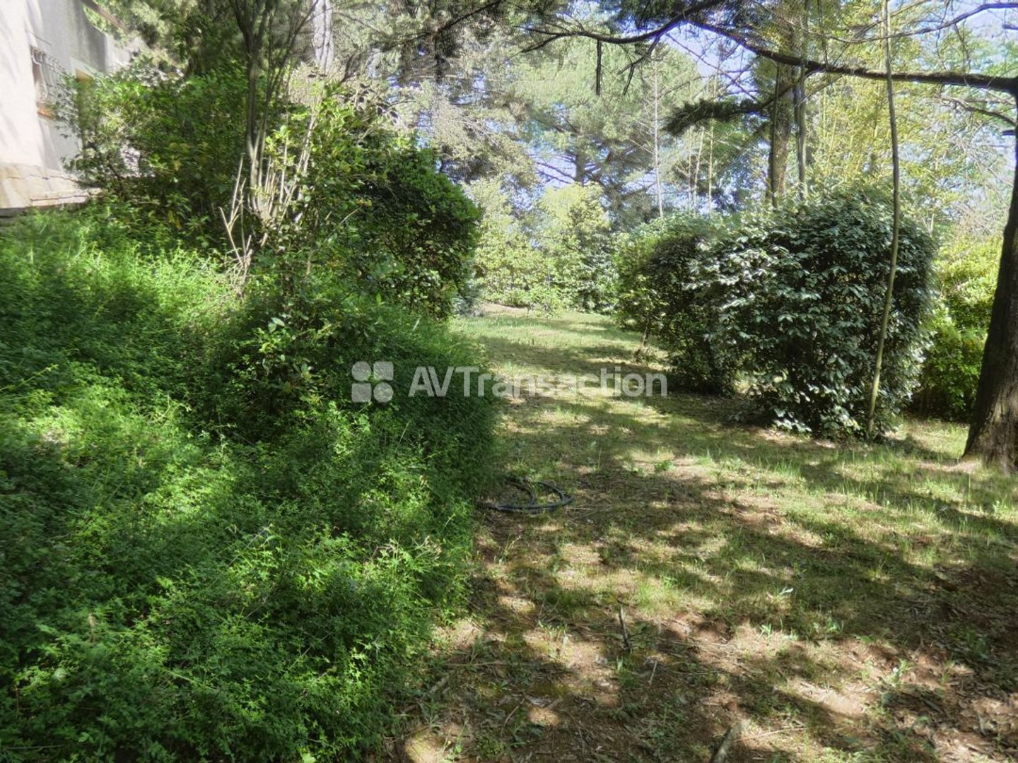 Maison à vendre - 6 pièces - 160m2 - Anduze (30140)