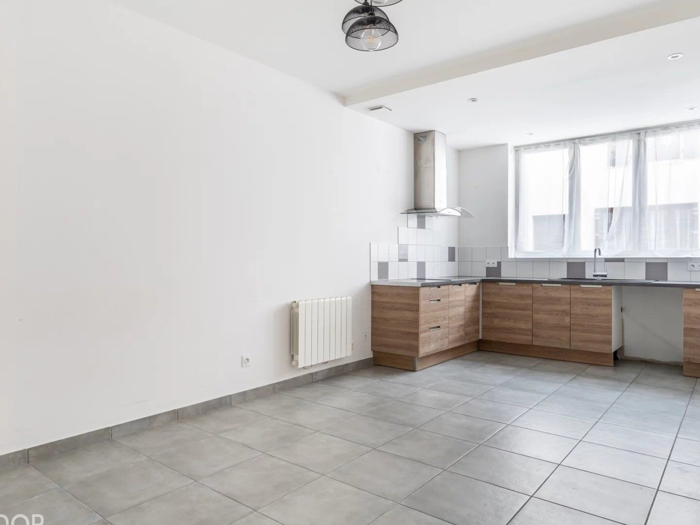 Idéal 1er achat ou investissement