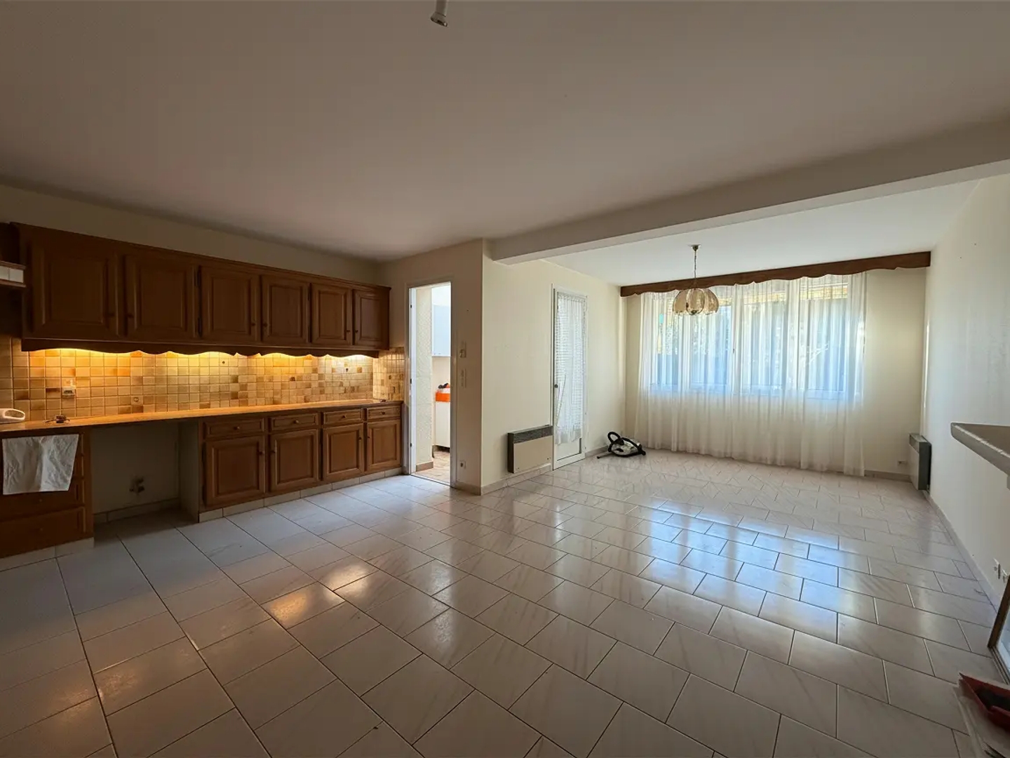 Maison à vendre - 5 pièces - 107m2 - Le Mans (72000)