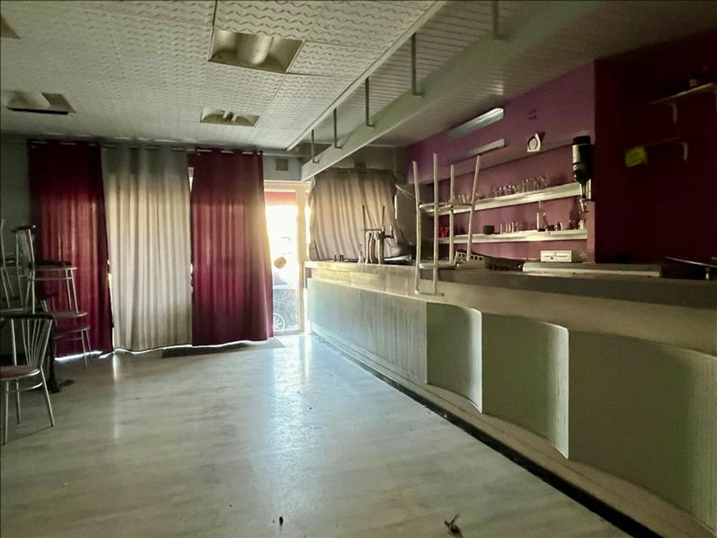 Maison de ville de 15 pièces principales