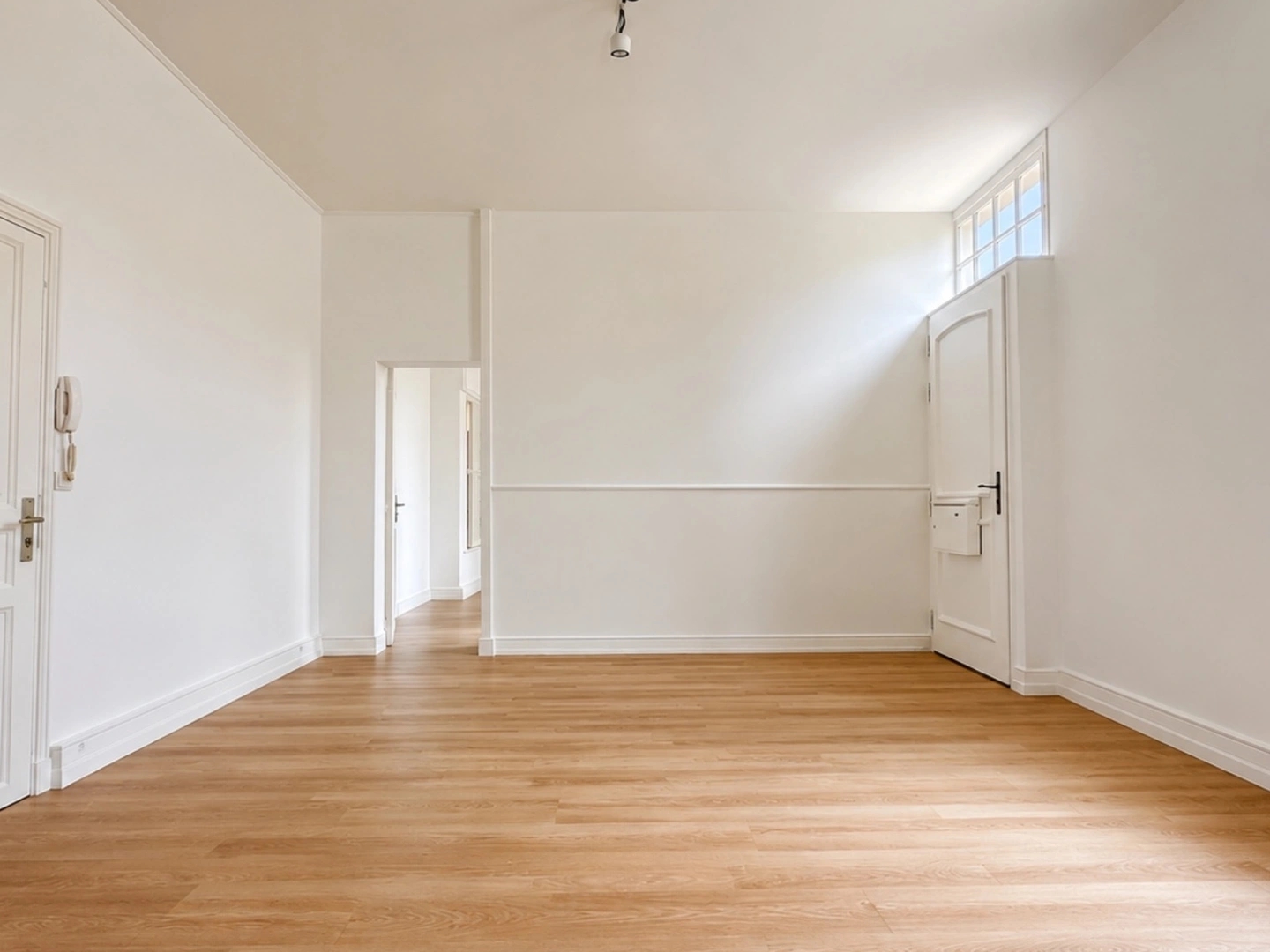 Magasin à vendre - 2 pièces - 38m2 - Tours (37000)