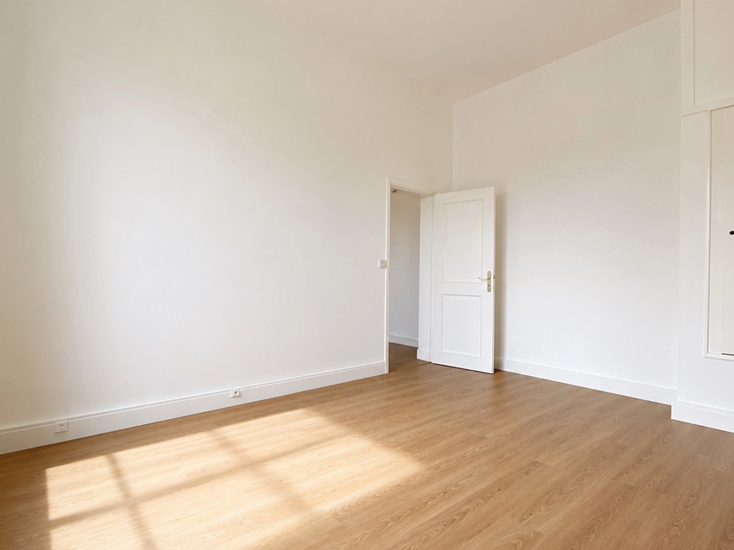 Magasin à vendre - 2 pièces - 38m2 - Tours (37000)