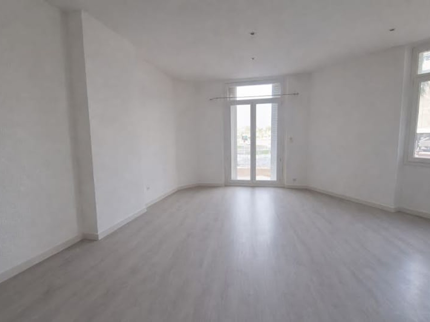 Appartement 1 pièce 25 m²