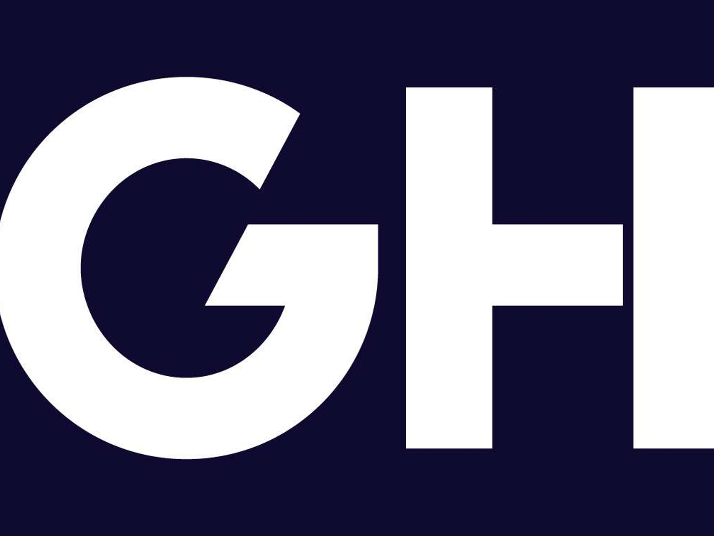Agence immobilière Transaction / Location