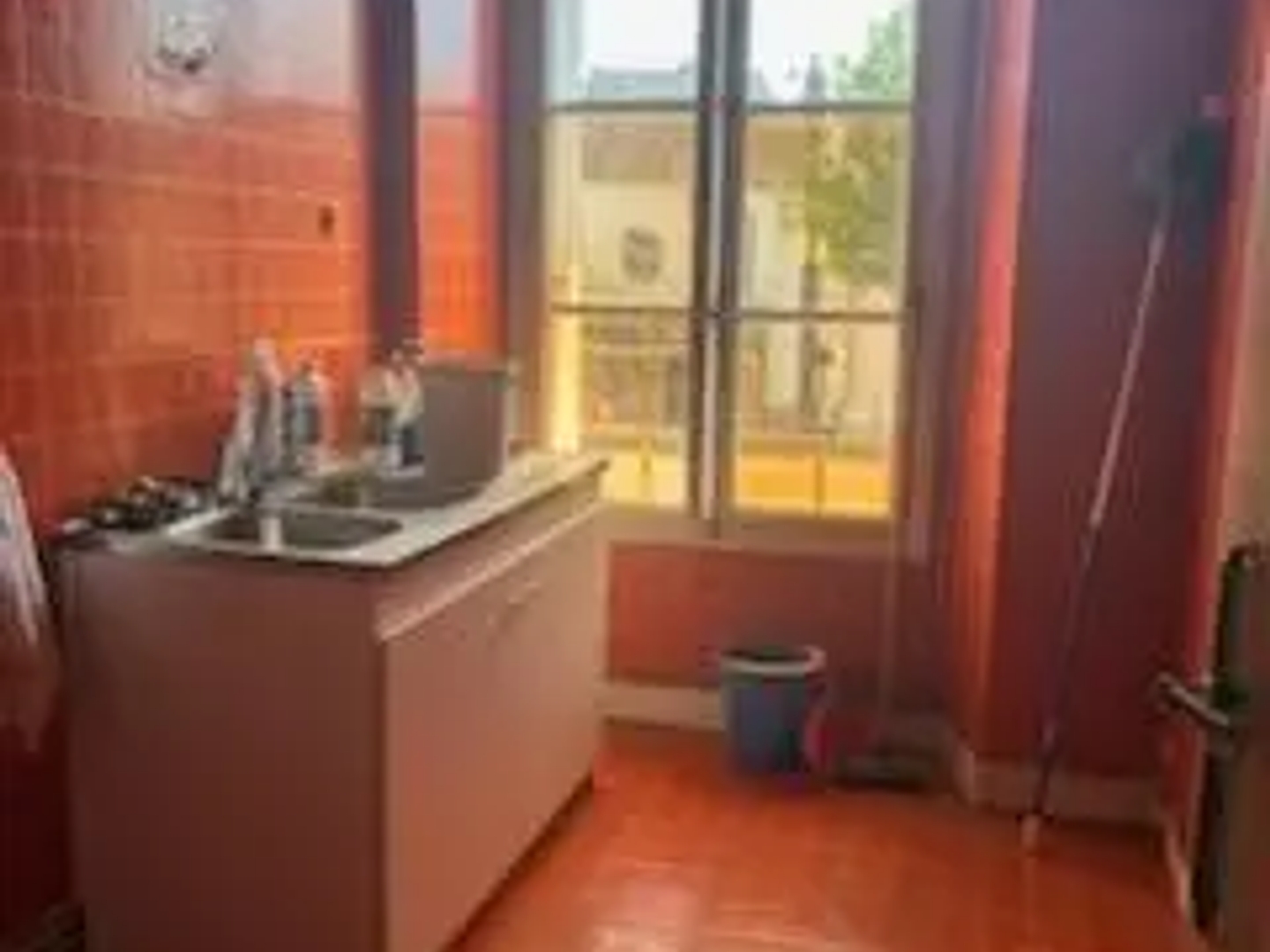 Locaux à vendre - 116m2 - Val D'anast (35330)