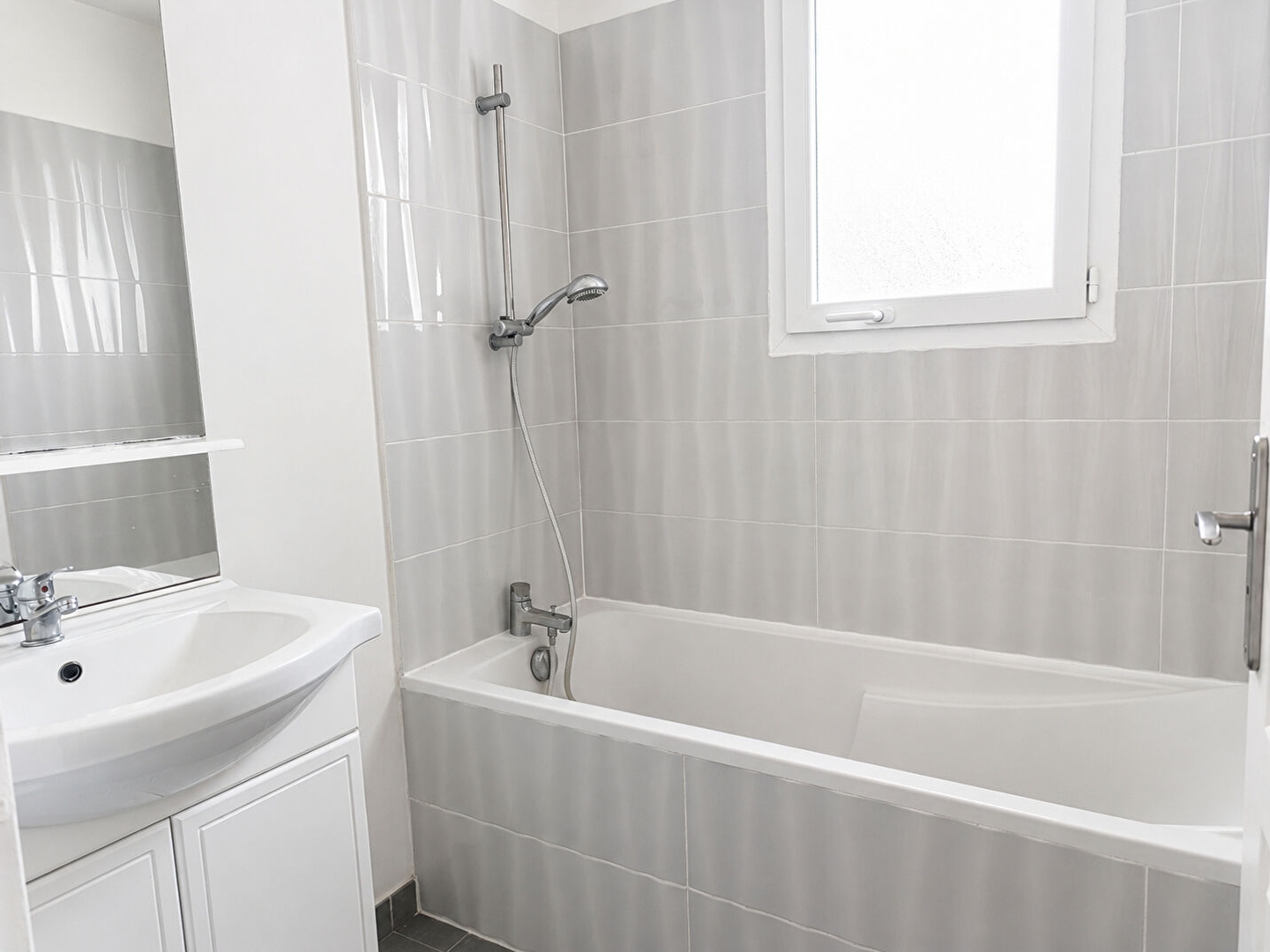 Maison à vendre - 3 pièces - 57m2 - Saint-Gély-Du-Fesc (34980)