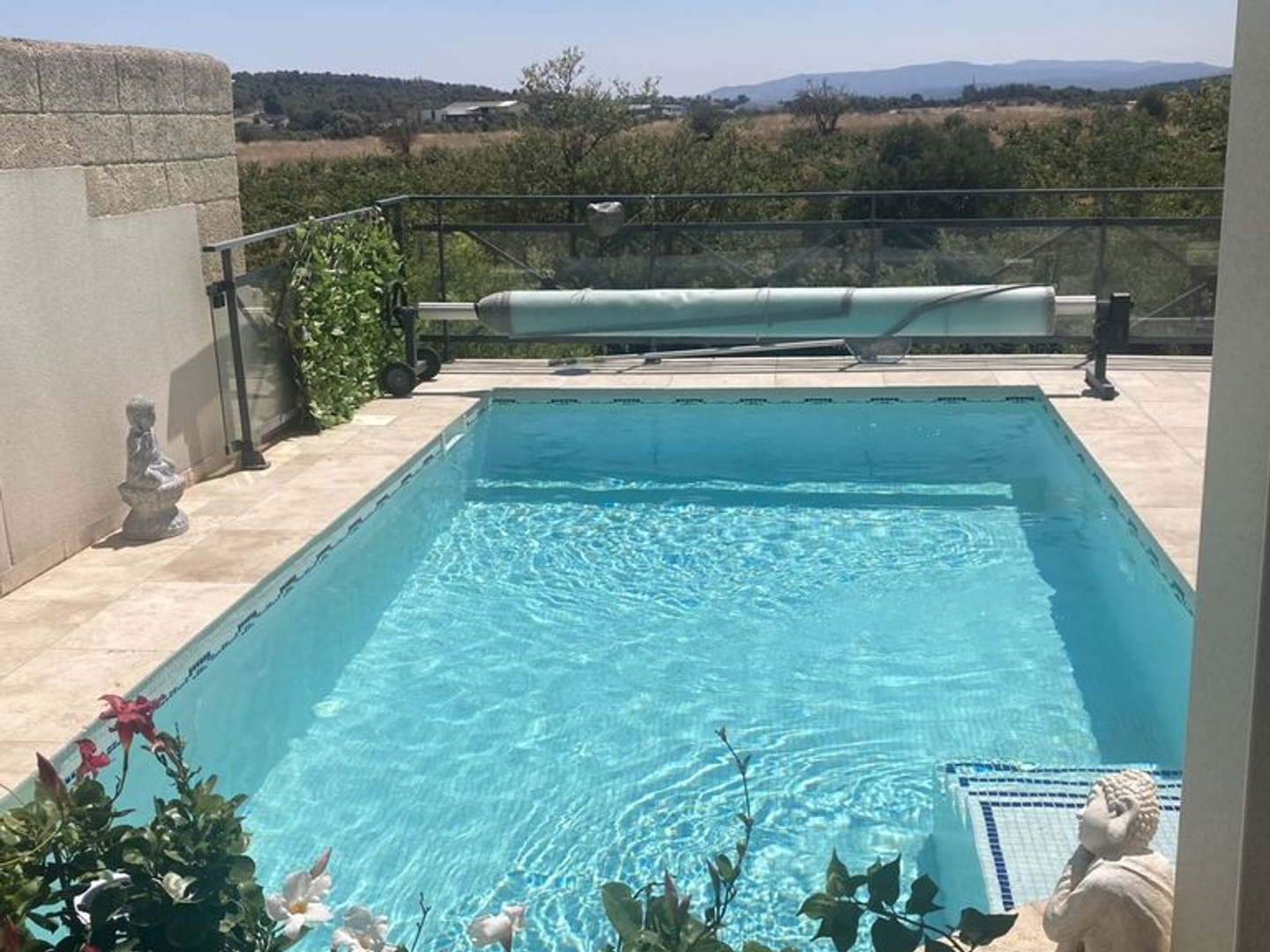 Maison de luxe 5 pièces 170 m²