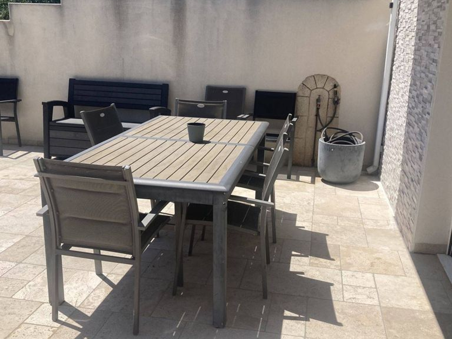 Maison à vendre - 5 pièces - 170m2 - Narbonne (11100)