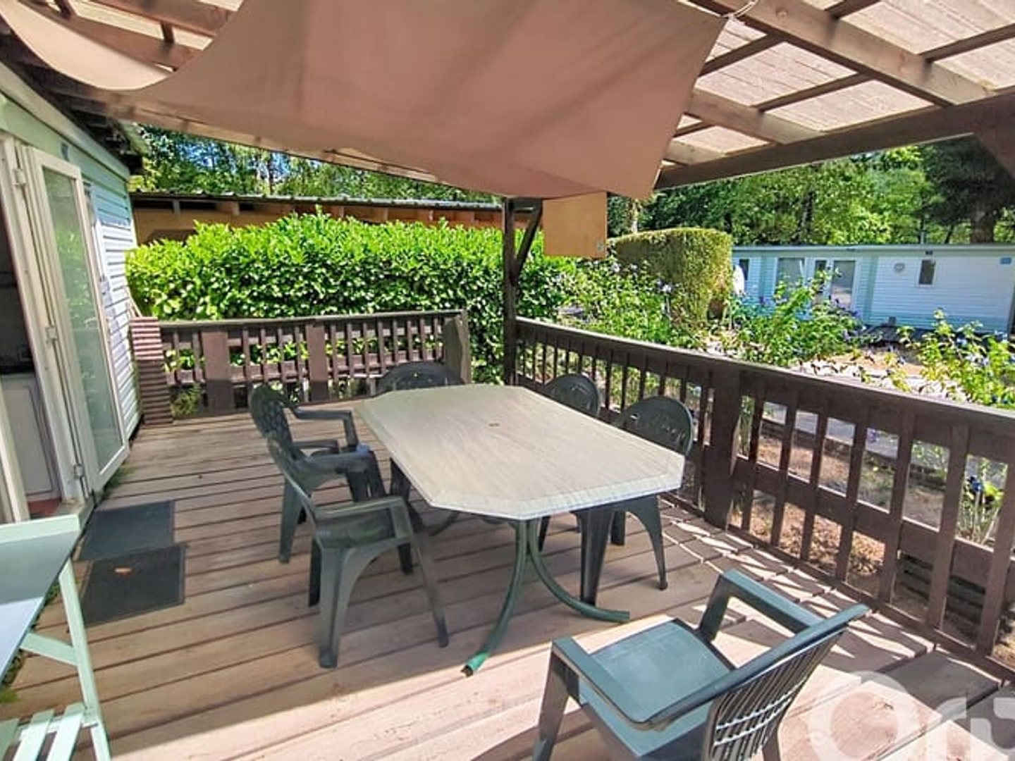 Autre à vendre - 3 pièces - 22m2 - Granges-Aumontzey (88640)