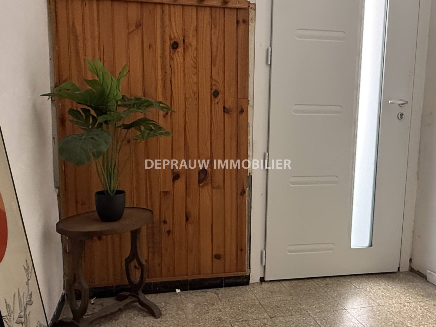 Maison à vendre - 4 pièces - 100m2 - Cabestany (66330)