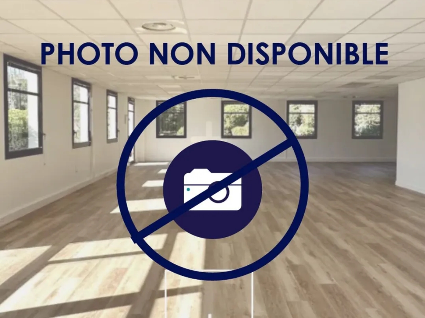 Magasin à vendre - 136m2 - Aix-En-Provence (13290)