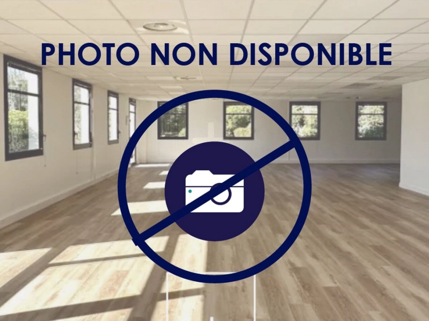 Magasin à vendre - 136m2 - Aix-En-Provence (13290)