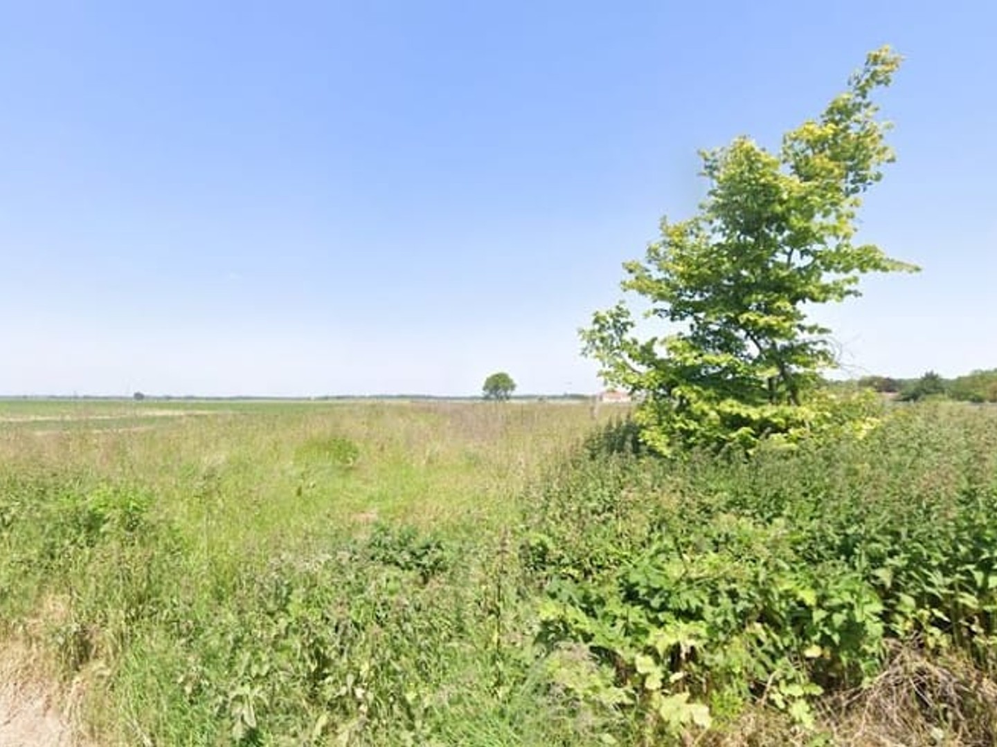 Maison 4 pièces 289 m²