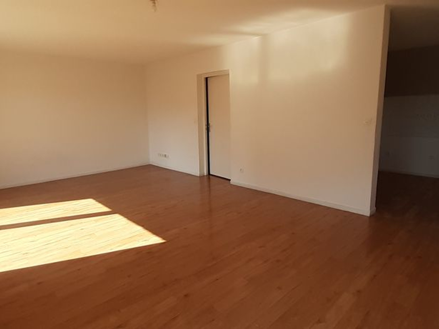 Appartement à vendre - 5 pièces - 115m2 - La Motte-Servolex (73290)