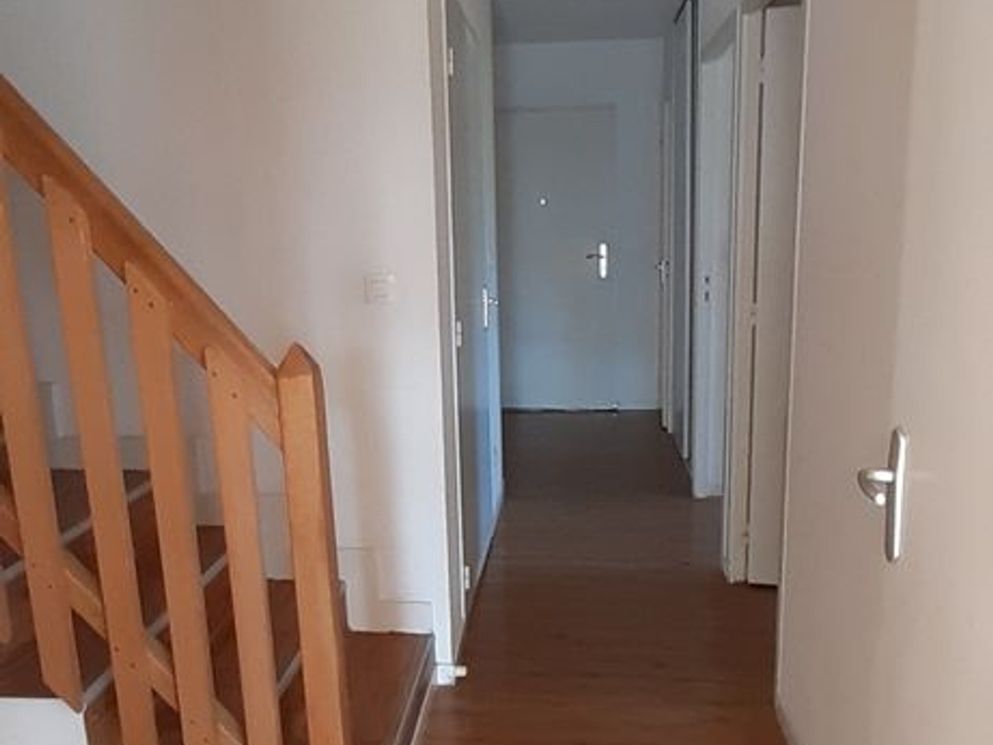 Appartement à vendre - 5 pièces - 115m2 - La Motte-Servolex (73290)