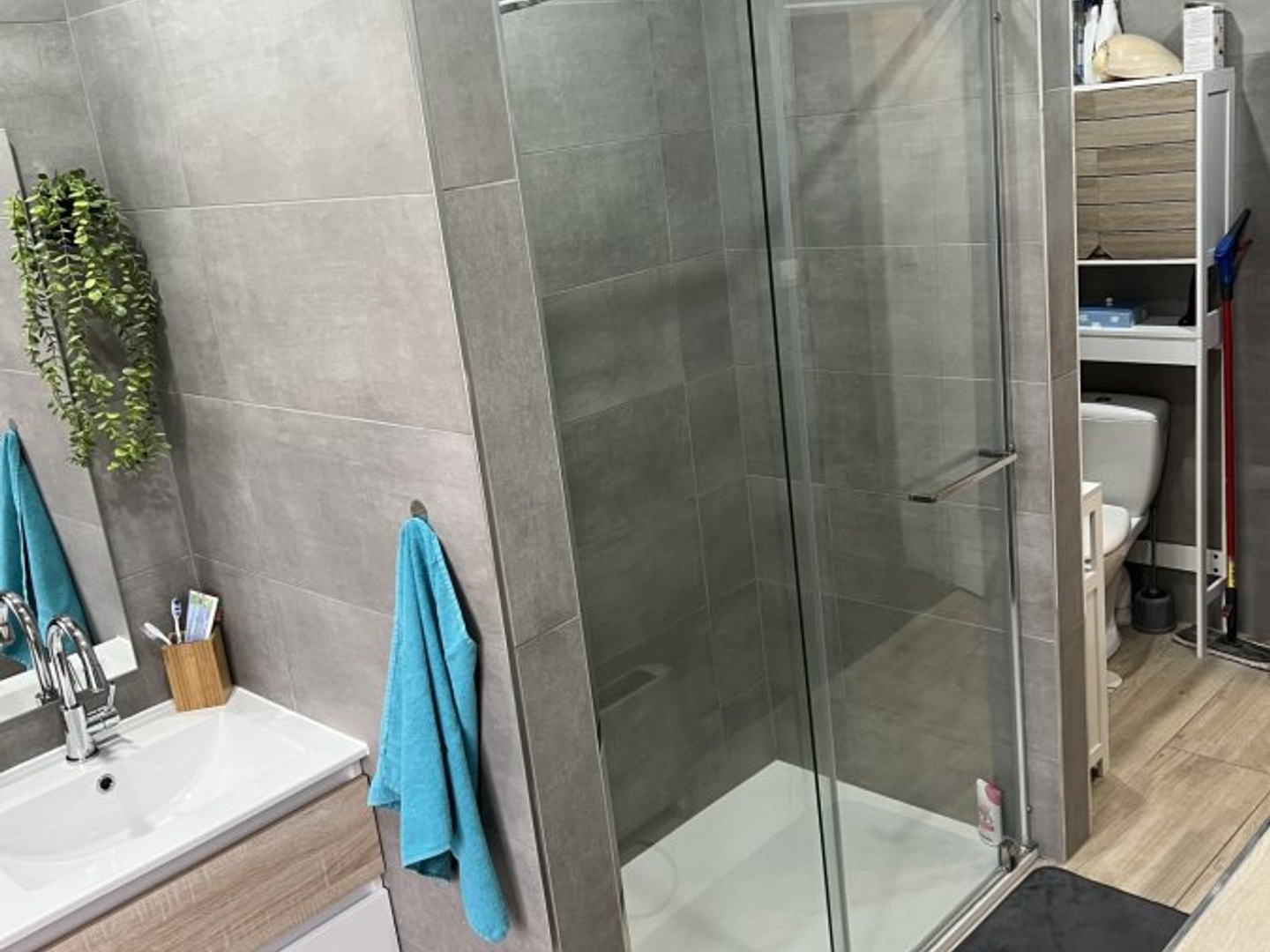 Maison à vendre - 150m2 - Longuyon (54260)