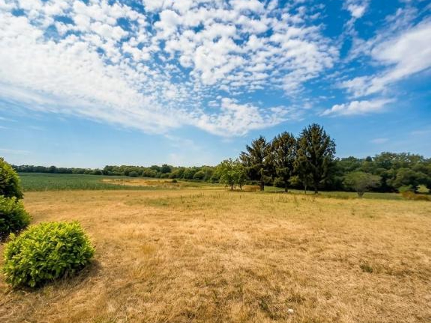 Maison à vendre - 5 pièces - 115m2 - Brech (56400)