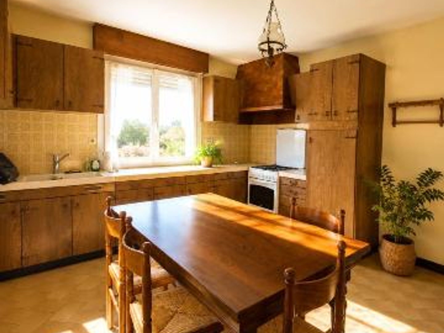 Maison à vendre - 5 pièces - 115m2 - Brech (56400)