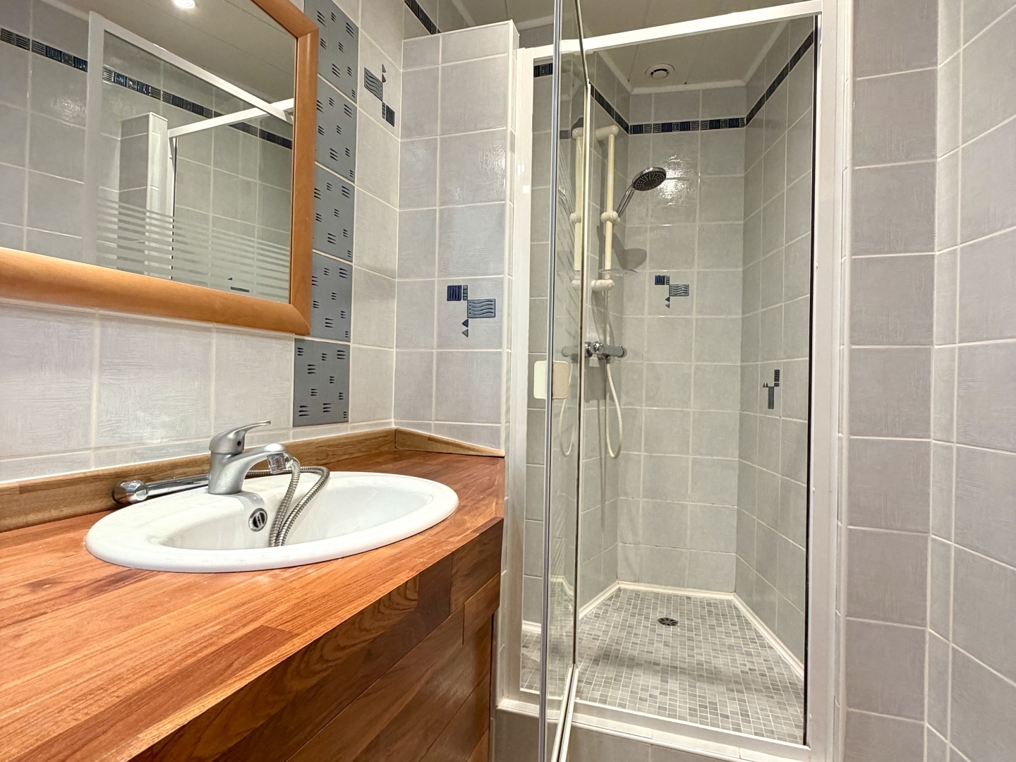 Maison à vendre - 6 pièces - 136m2 - Fleury (57420)