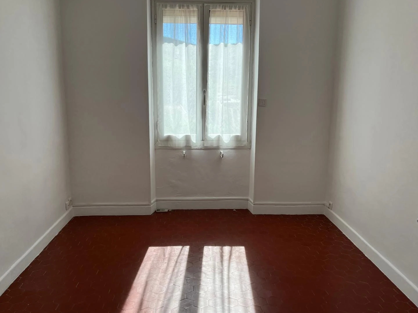 Appartement à vendre - 4 pièces - 90m2 - Gémenos (13420)